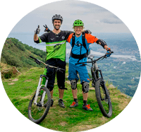 mountain-biking-tours-near-biarritz-and-saint-jean-de-luz