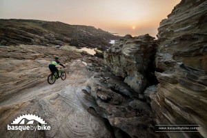 Basque-Coast-MTB-Holidays