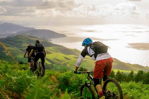 best-enduro-mtb-trails-near-biarritz-pays-basque