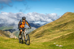 crossing-the-pyrenees