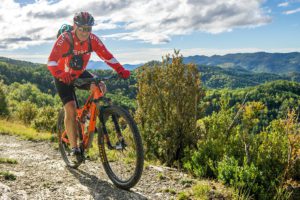 cycling-pyrenees