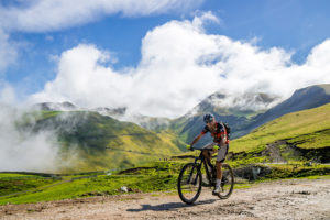 mountain-bike-pirineos