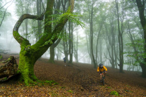 mountain-biking-transpyrenees